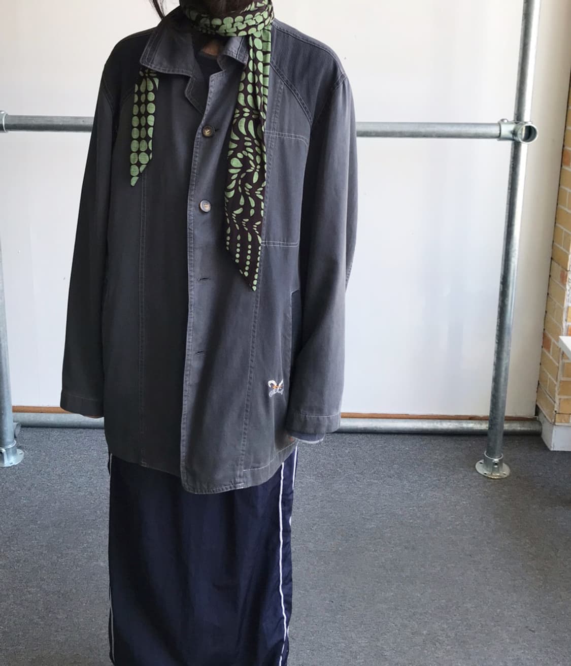 Japan vintage 상품이미지7