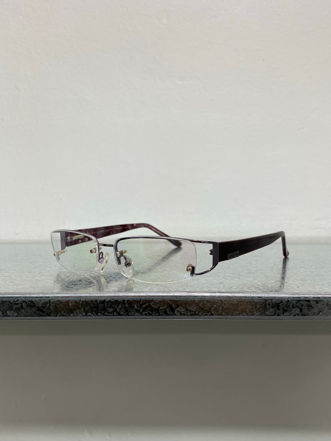 vintage glasses 551 상품이미지1