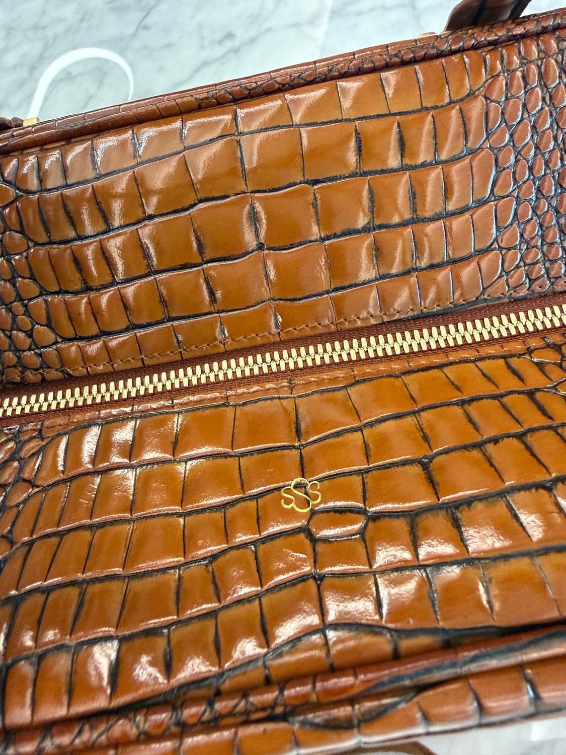 쏭스튜디오 상품이미지3