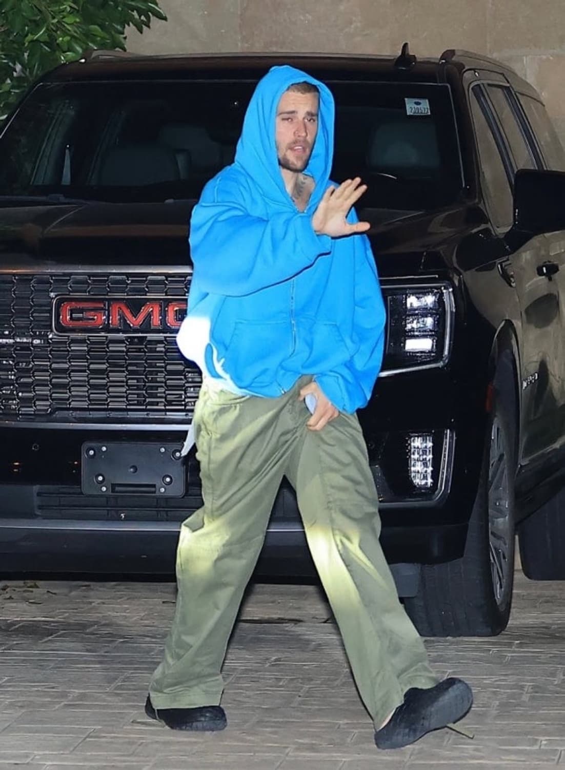 Skylrk 후드집업 xxl 상품이미지1