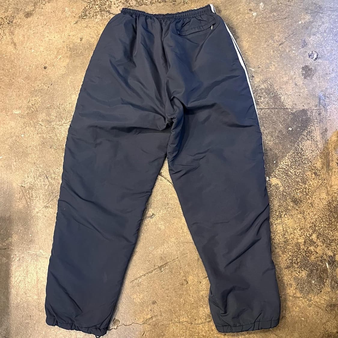 Adidas traning pants 상품이미지3