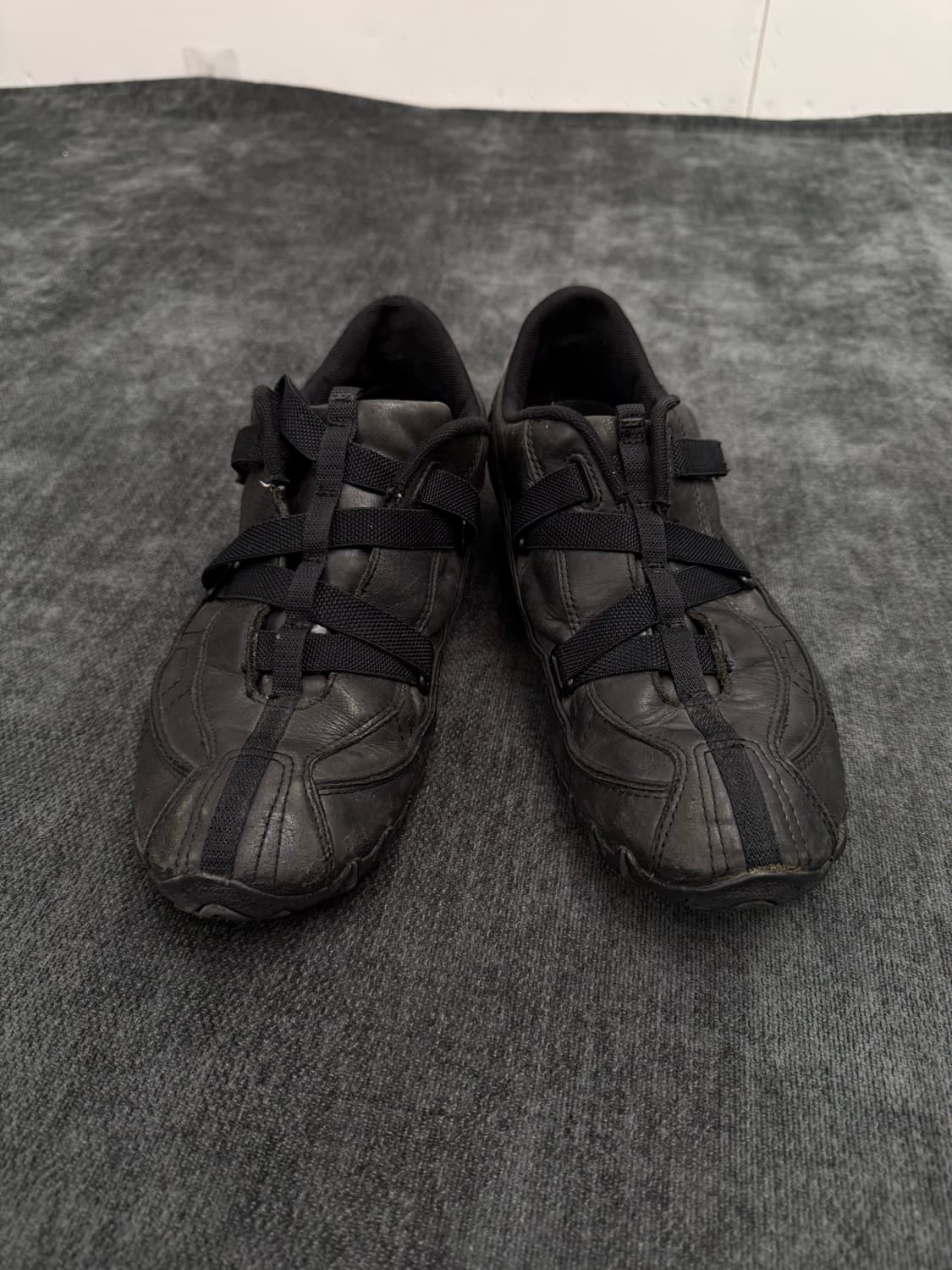 diesel 베가 상품이미지2