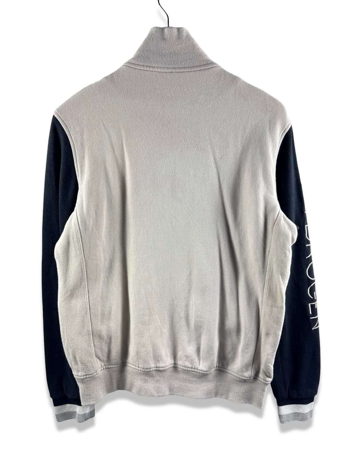 Hydrogen 스컬 패치 엠브로이더리 자켓2542 상품이미지2