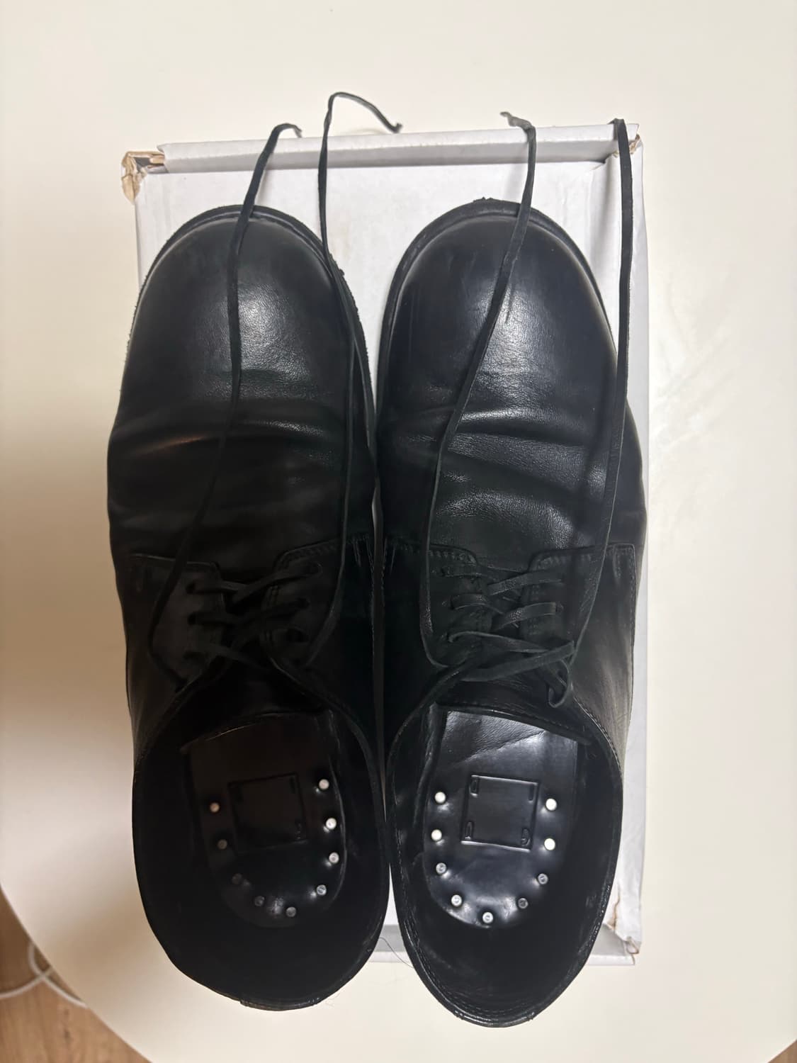 구이디 992x 44 상품이미지6