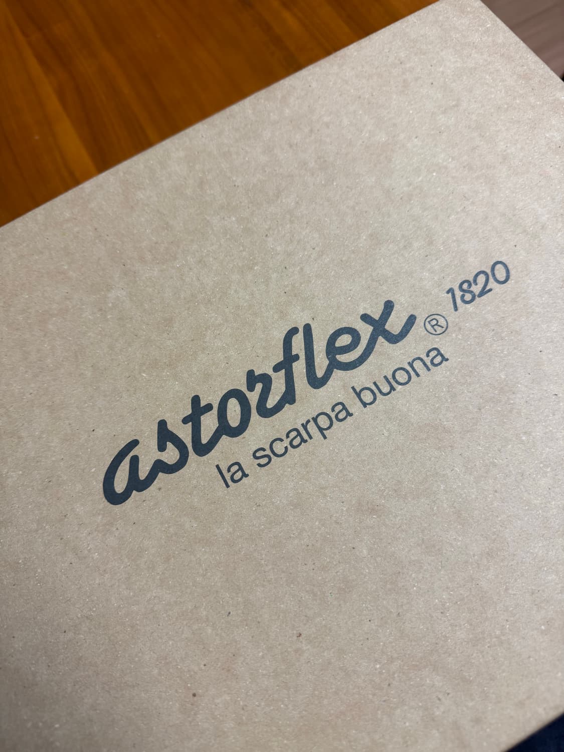 42)아스토플렉스 비트플렉스 Astorflex Bitflex 풀박 상품이미지2