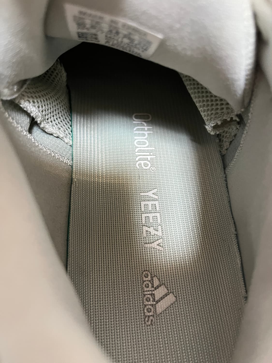 이지500 솔트 280 상품이미지8