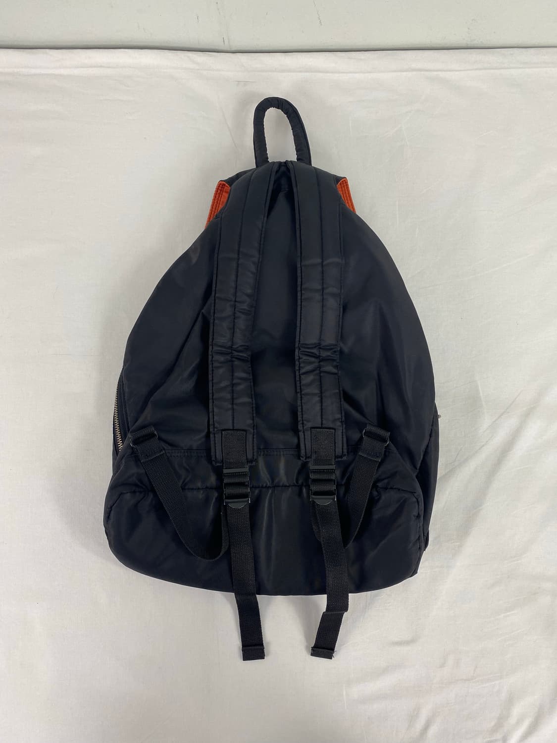 포터 Porter 탱커 럭색 백팩 <77> 상품이미지2