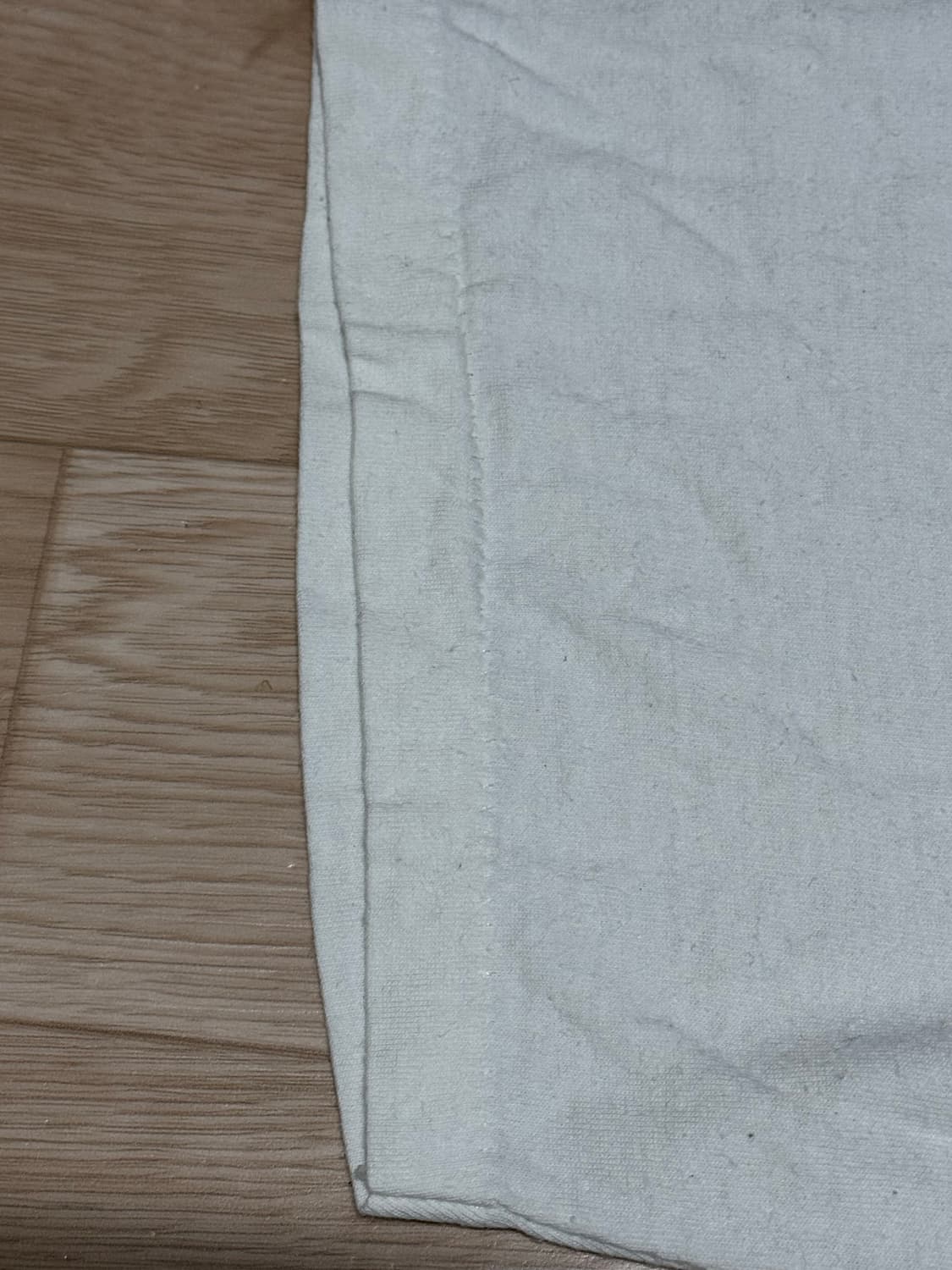 빈티지 90s 트레인스포팅 티셔츠 상품이미지3