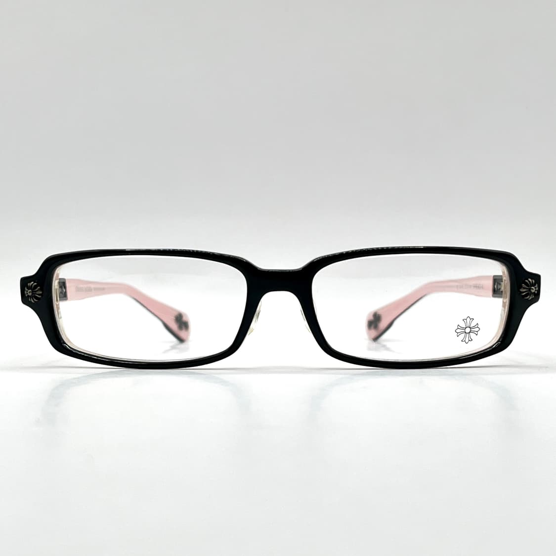 Chrome Hearts SPREAD-A 크롬하츠 스프레드 상품이미지1