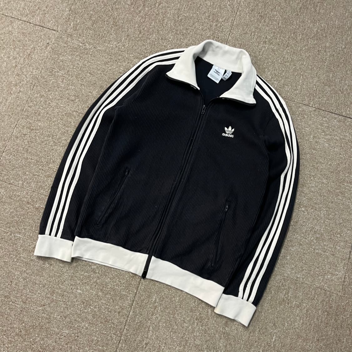 아디다스 와플 져지 상품이미지1