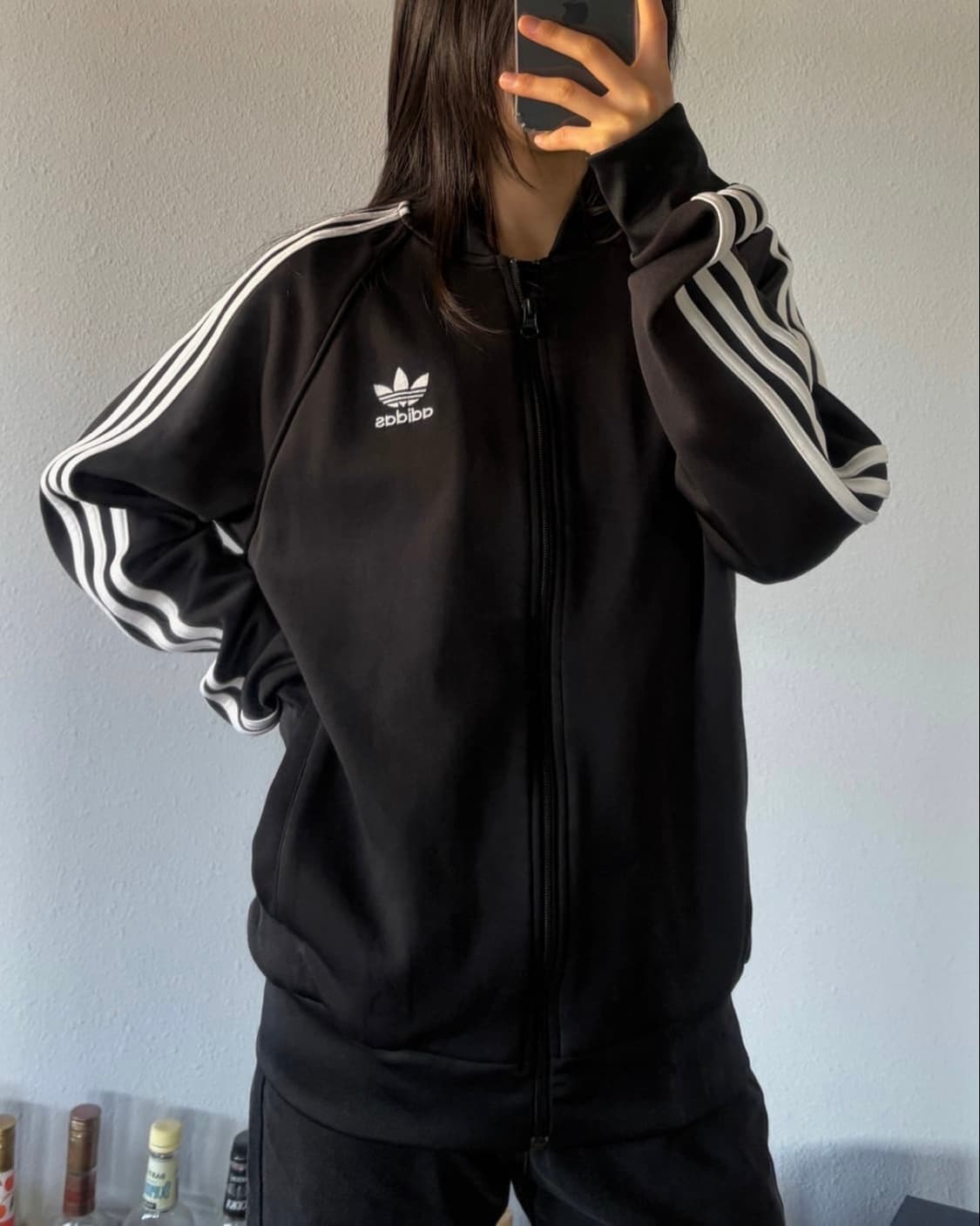 아디다스 져지 상품이미지2