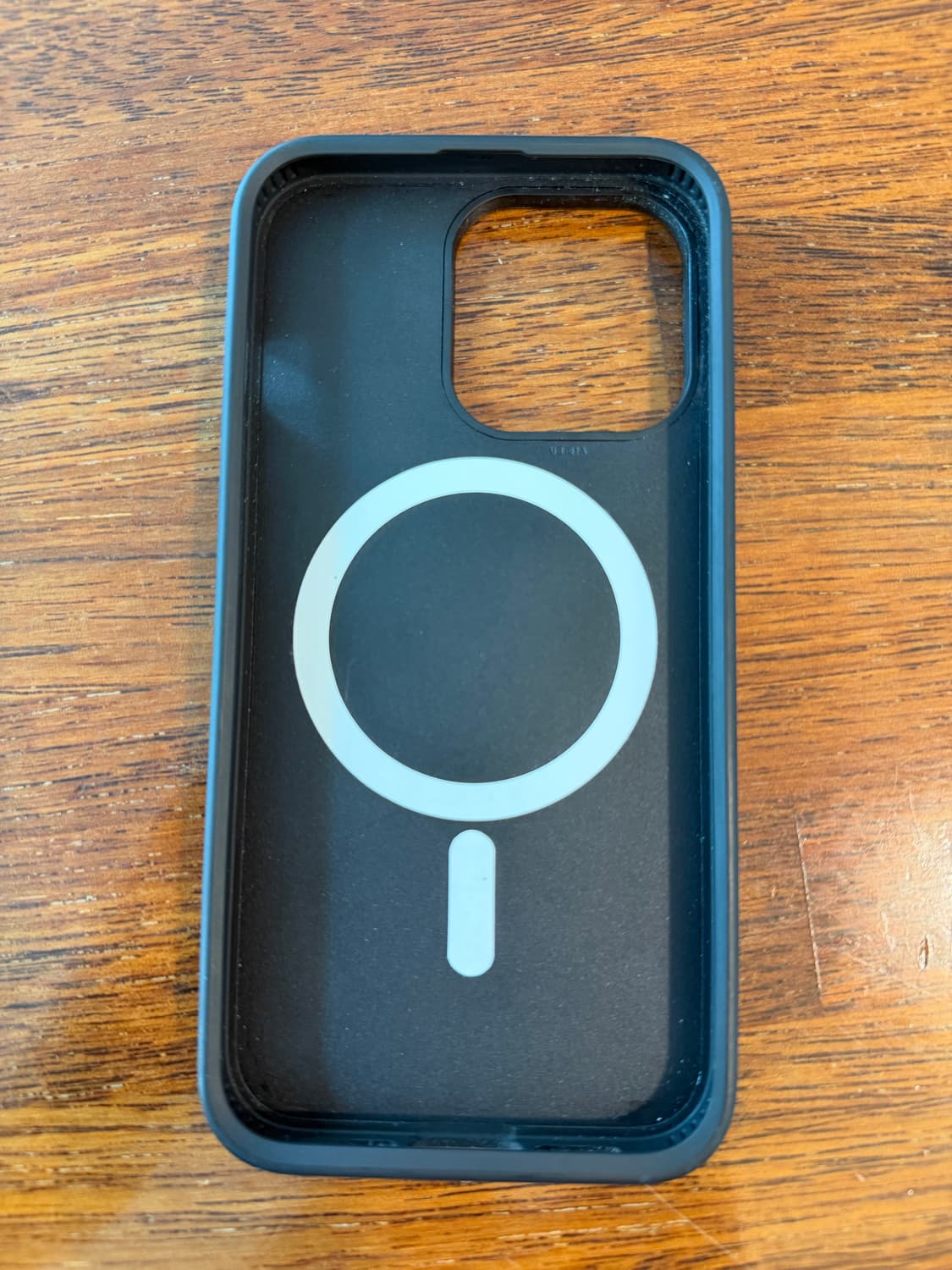 케이스티파이 미러 케이스 아이폰 13프로 상품이미지2