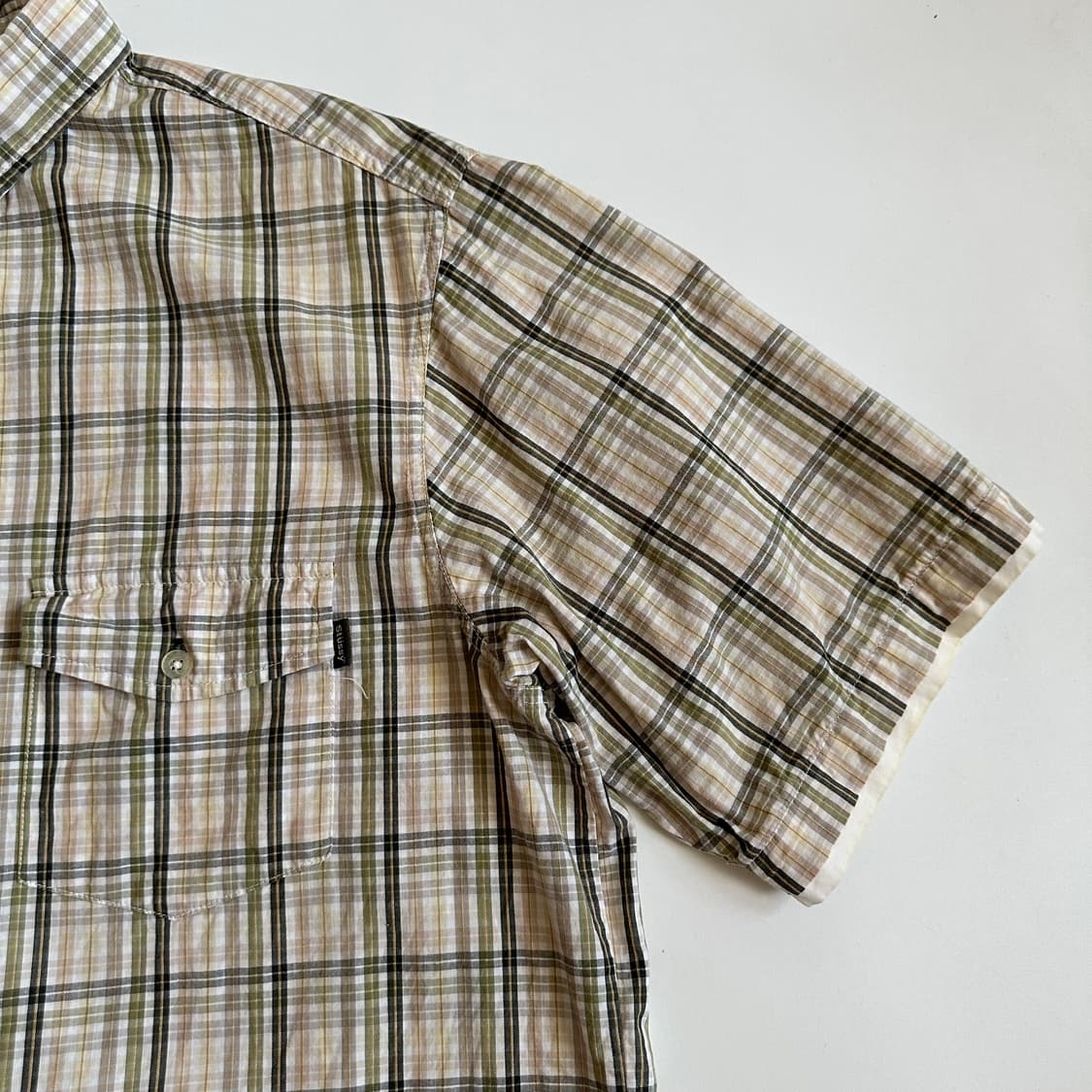 2000s Stussy 상품이미지3