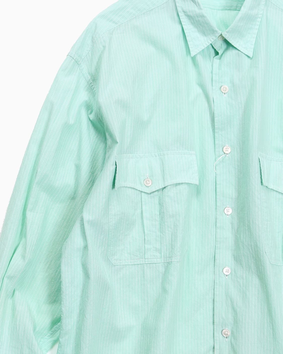 포터클래식 롤업셔 상품이미지5