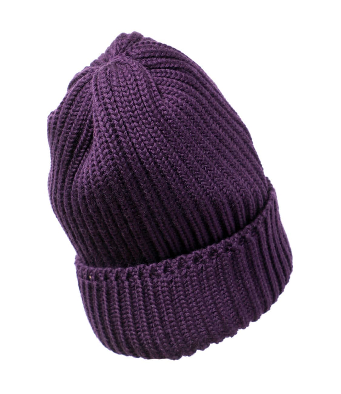 니들스 비니 Needles watch cap purple 상품이미지4