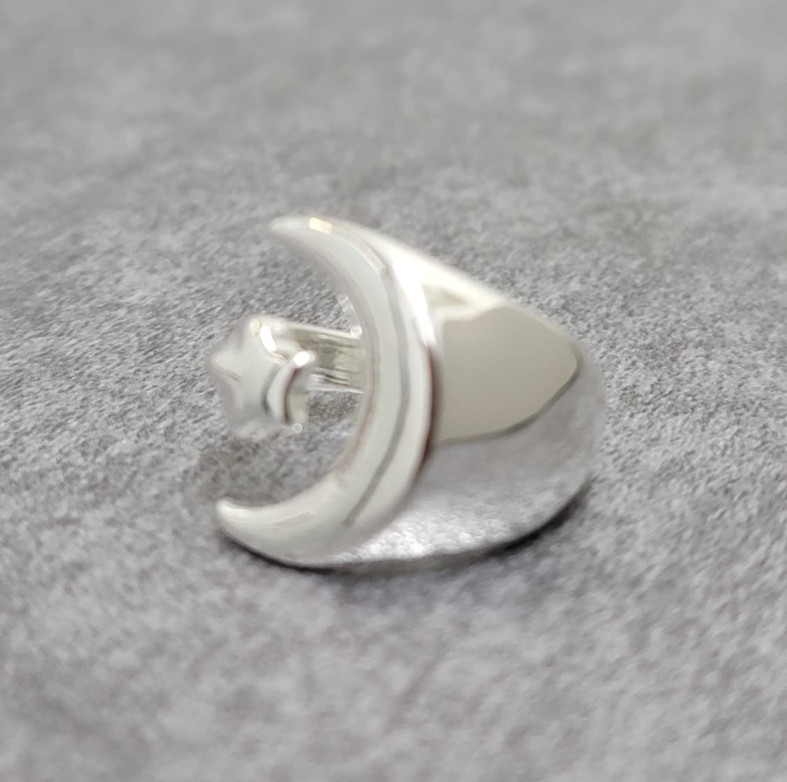 unique ring set 상품이미지2