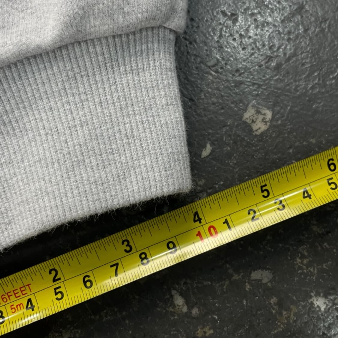 95 데상트 스웻팬츠  상품이미지5