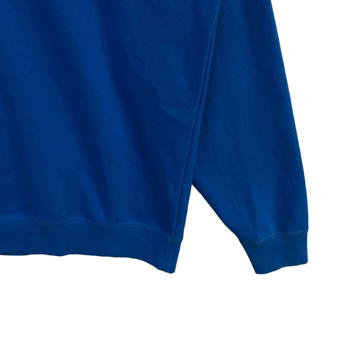 OBEY Spell Logo Sweatshirt 상품이미지3