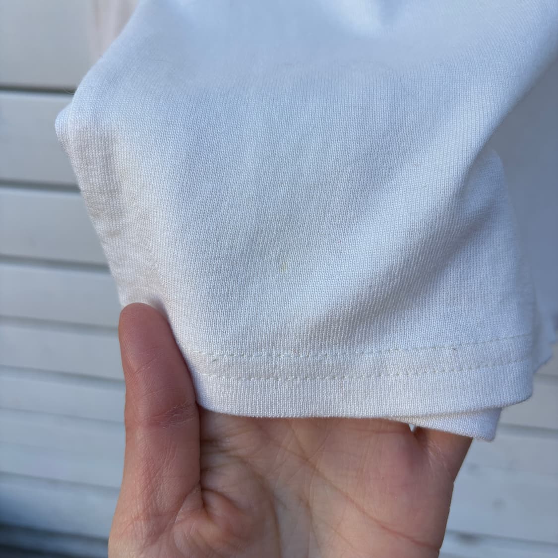 Polo 폴로 롱슬리브 긴팔 티셔츠 상품이미지3