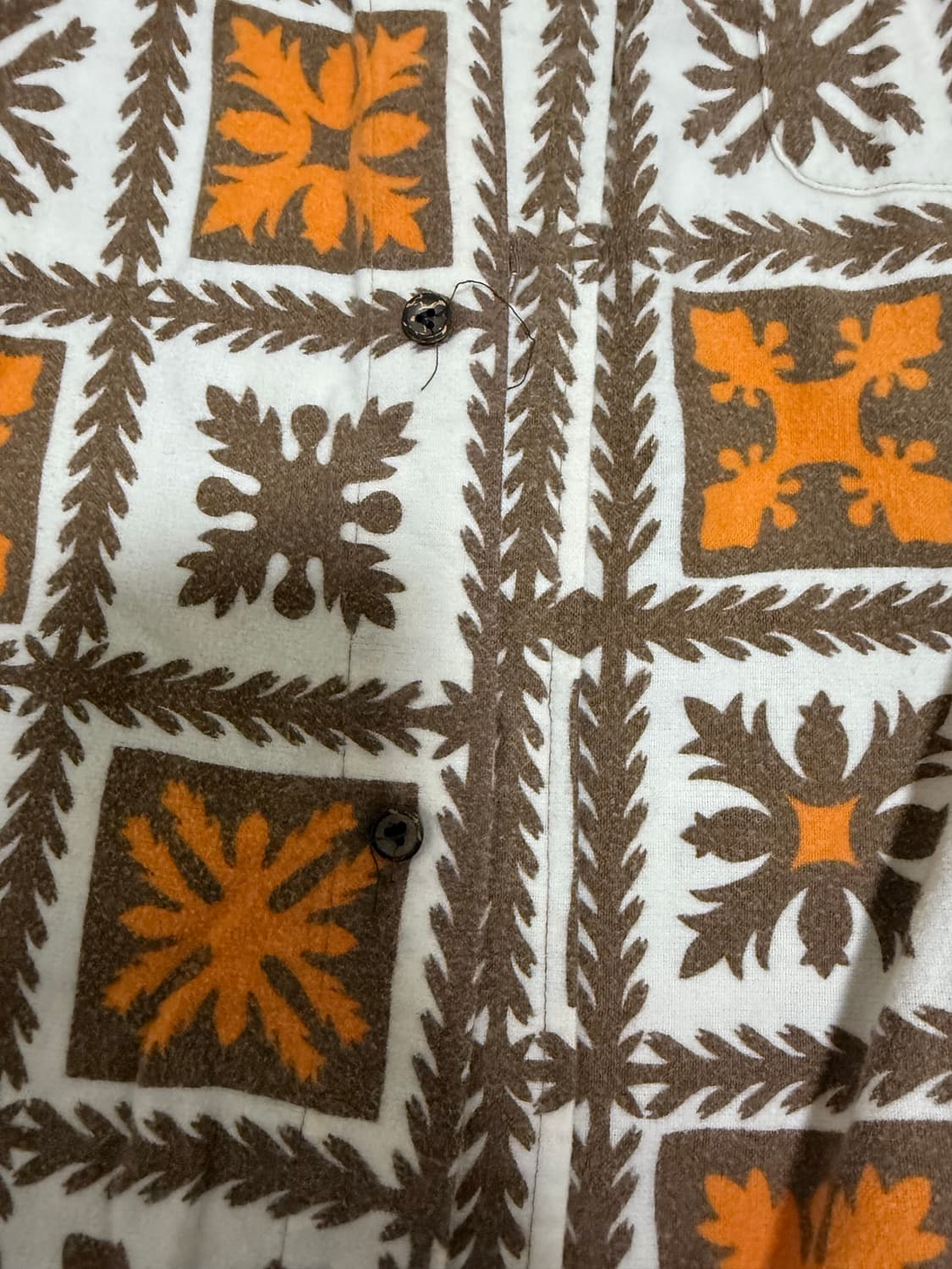 선서프 하와이안 셔츠 상품이미지3