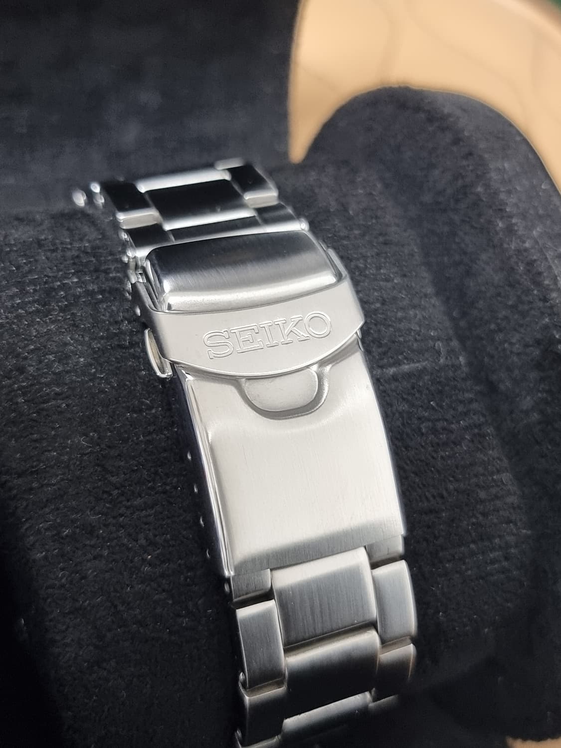 세이코 srpd55k1 상품이미지5