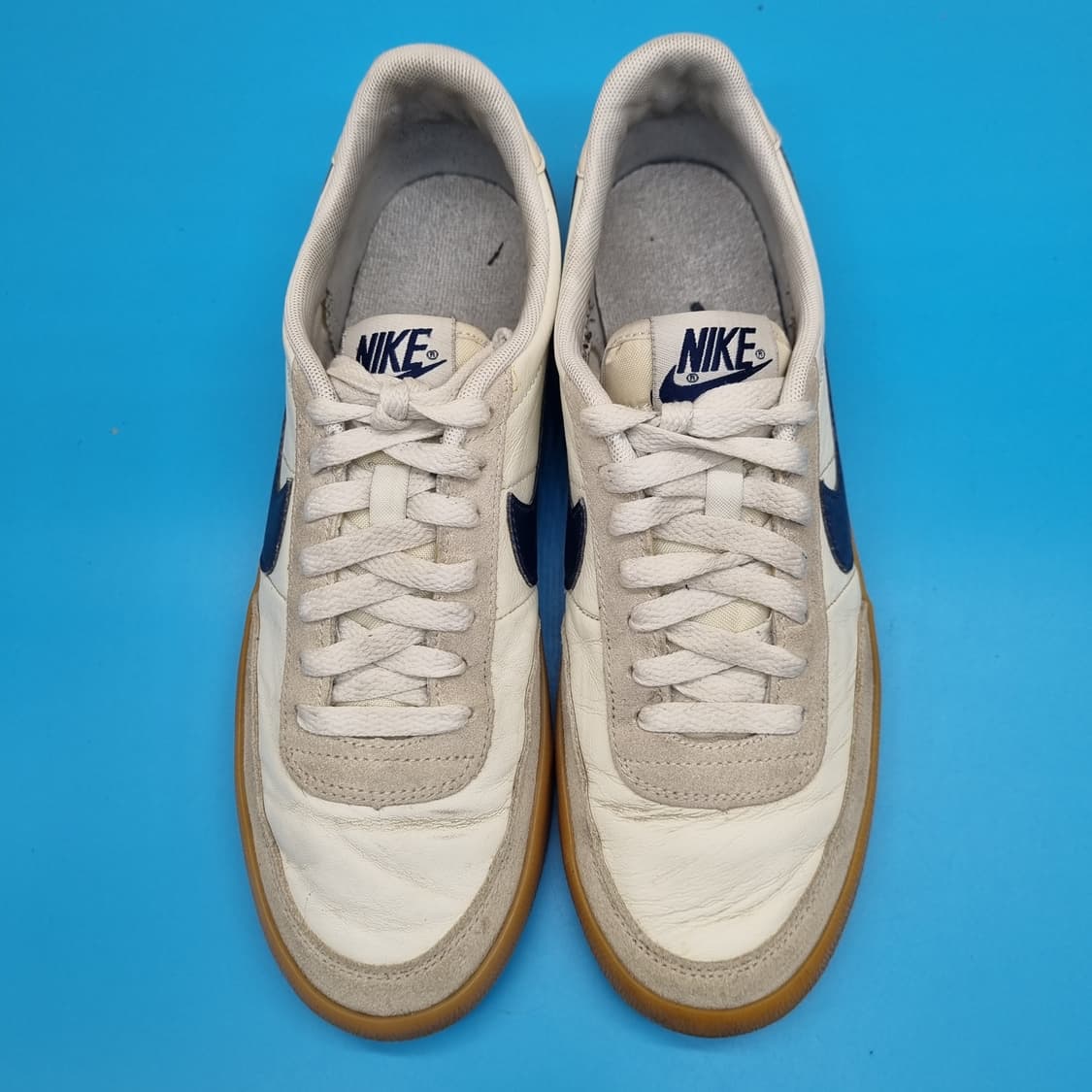 나이키 킬샷2 남성스니커즈260  상품이미지2