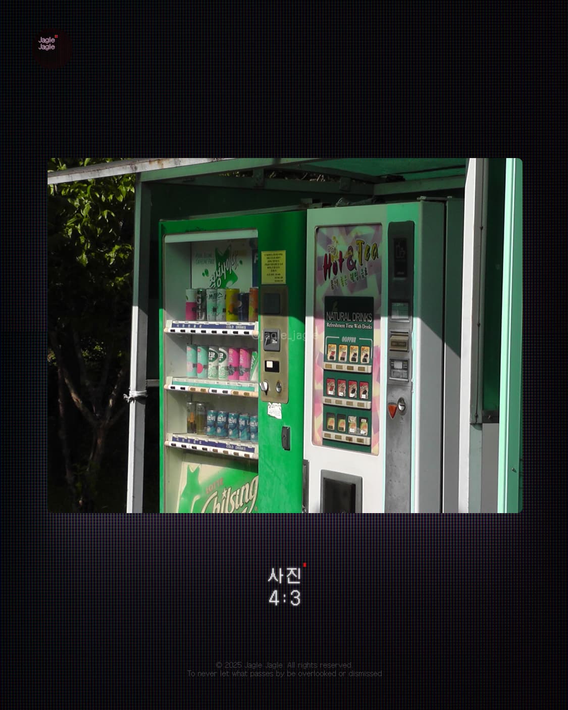 💎희귀💎PANASONIC HDC TM60 (2010년) |캠코더/디카 상품이미지2