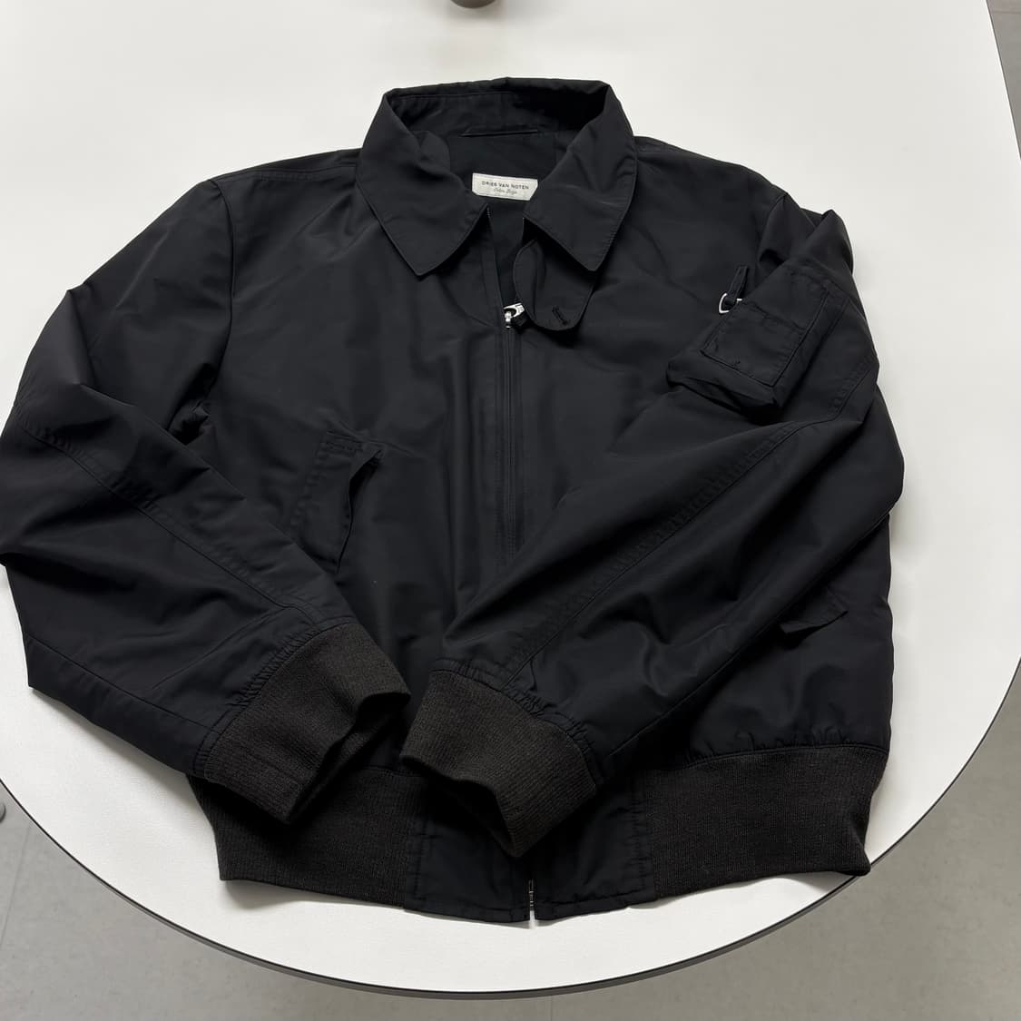 Dries Van Noten 상품이미지1