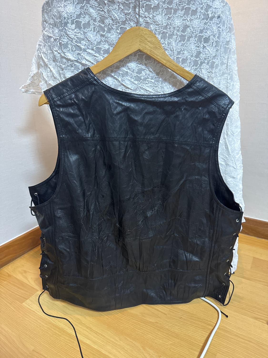 옷장정리 더오픈프로덕트 도프셉 파르티멘토우먼 스튜디오톰보이 자라 플랙  상품이미지2