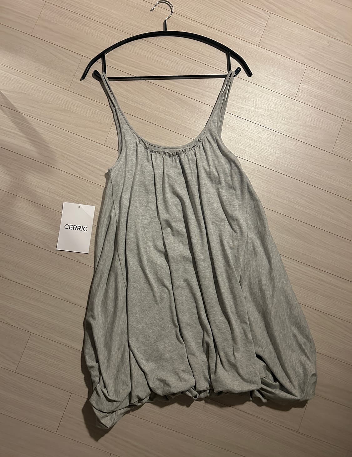 Cerric 상품이미지1