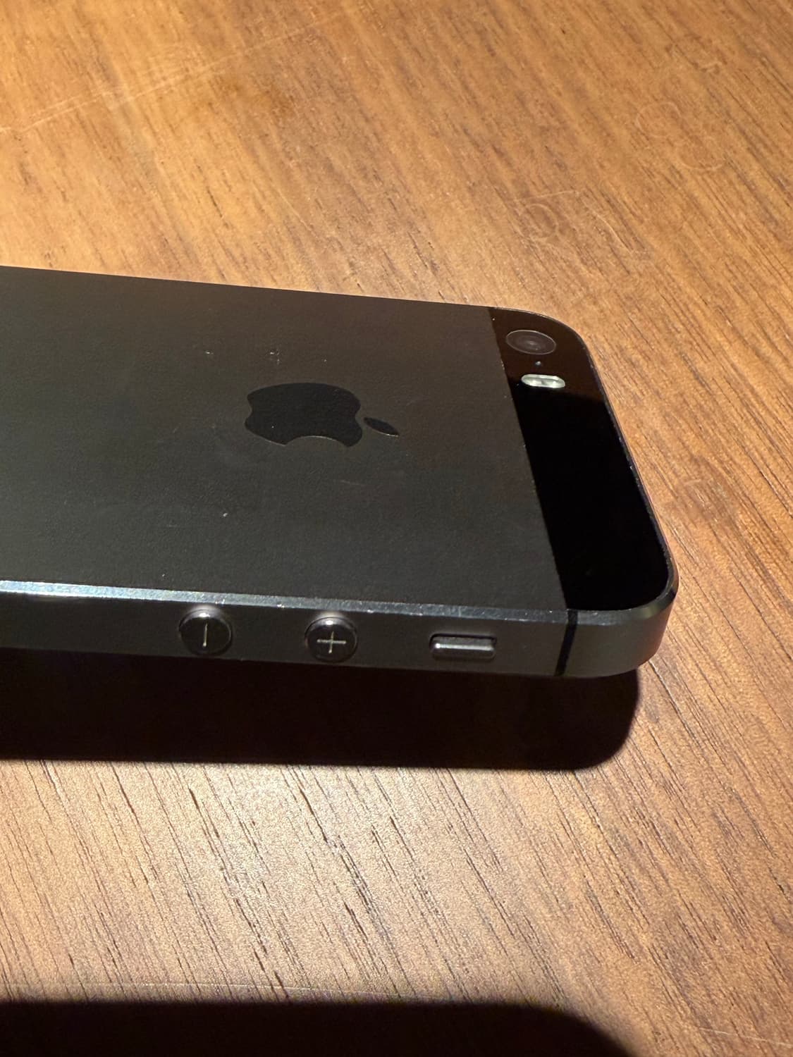 아이폰 5S 스그 16기가 #9728 상품이미지6