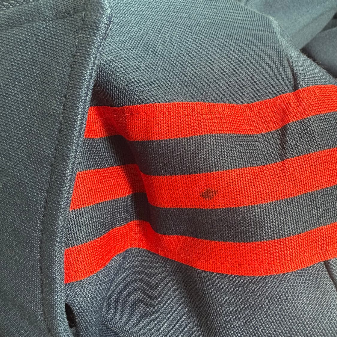 아디다스 져지 90 상품이미지2