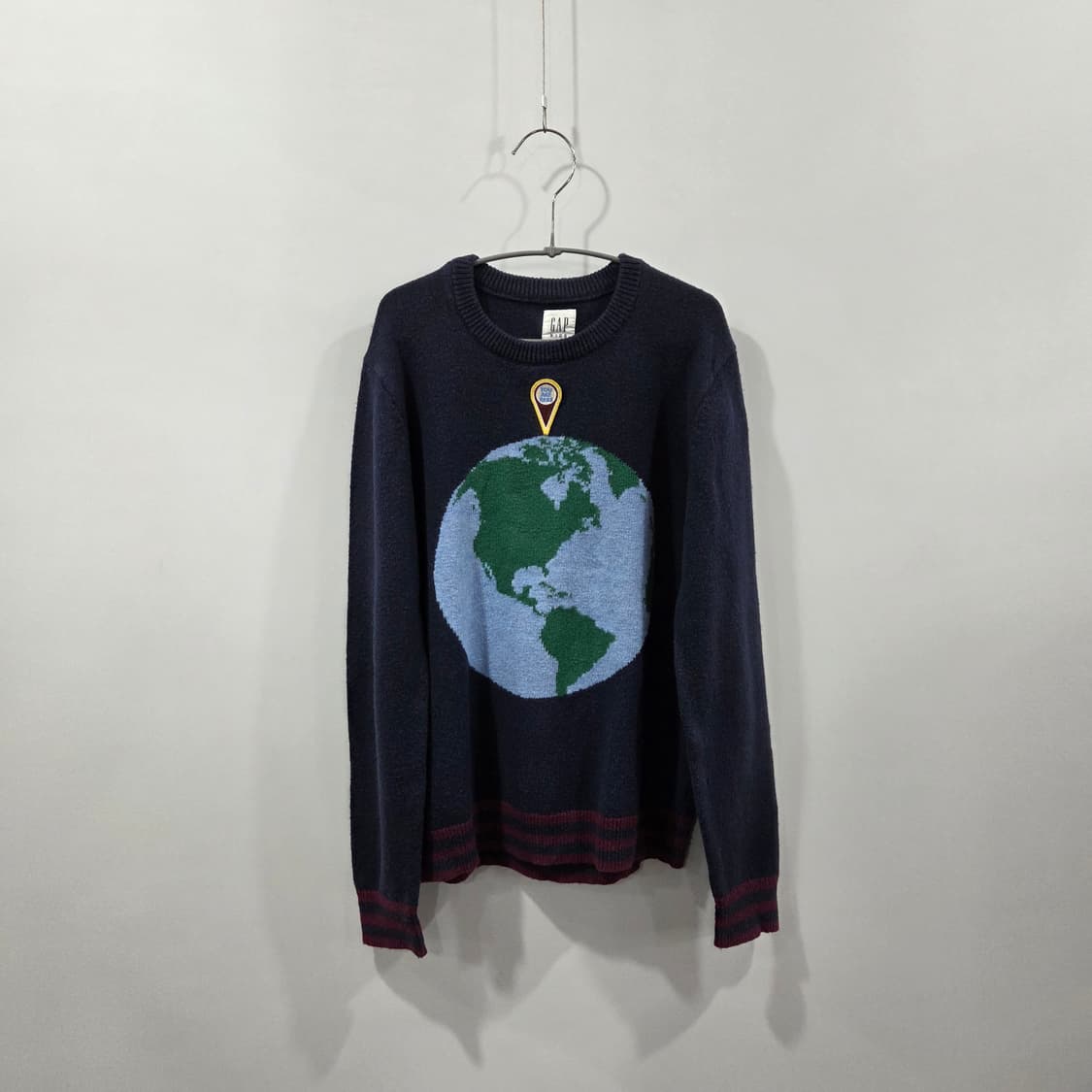 갭 키즈 니트 XL  상품이미지1