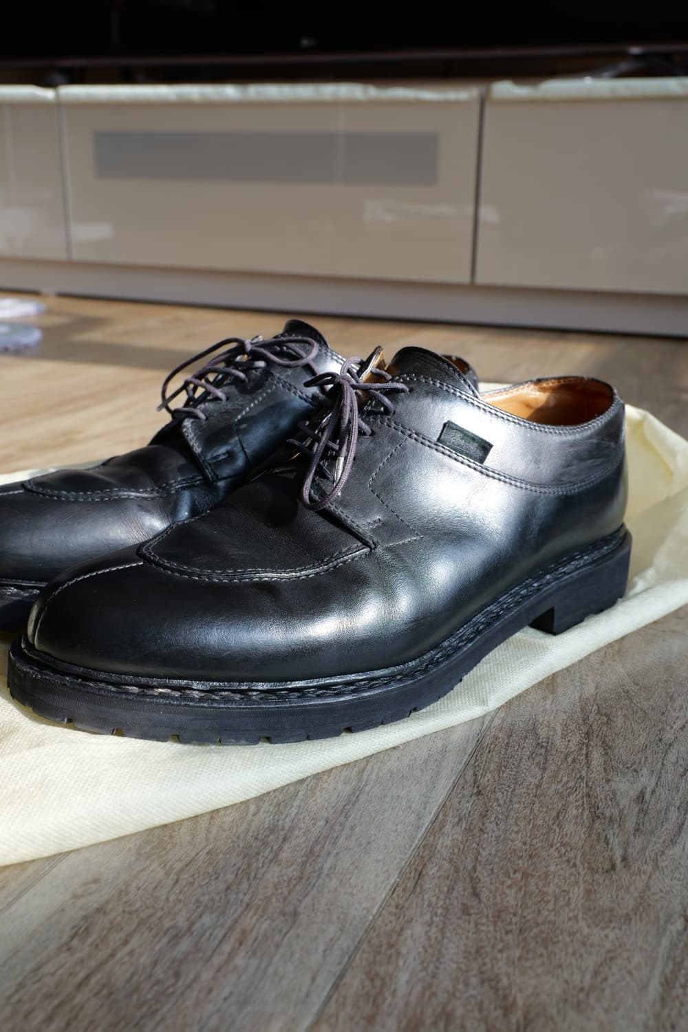 파라부트 아비뇽 UK8 상품이미지2