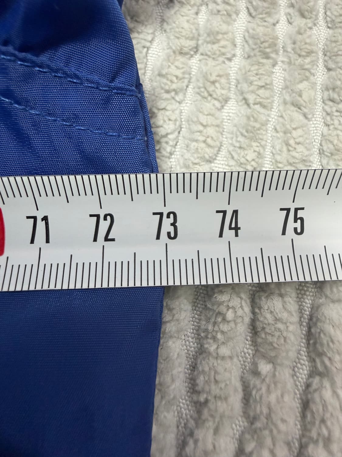 나이키 00s 자켓 상품이미지5