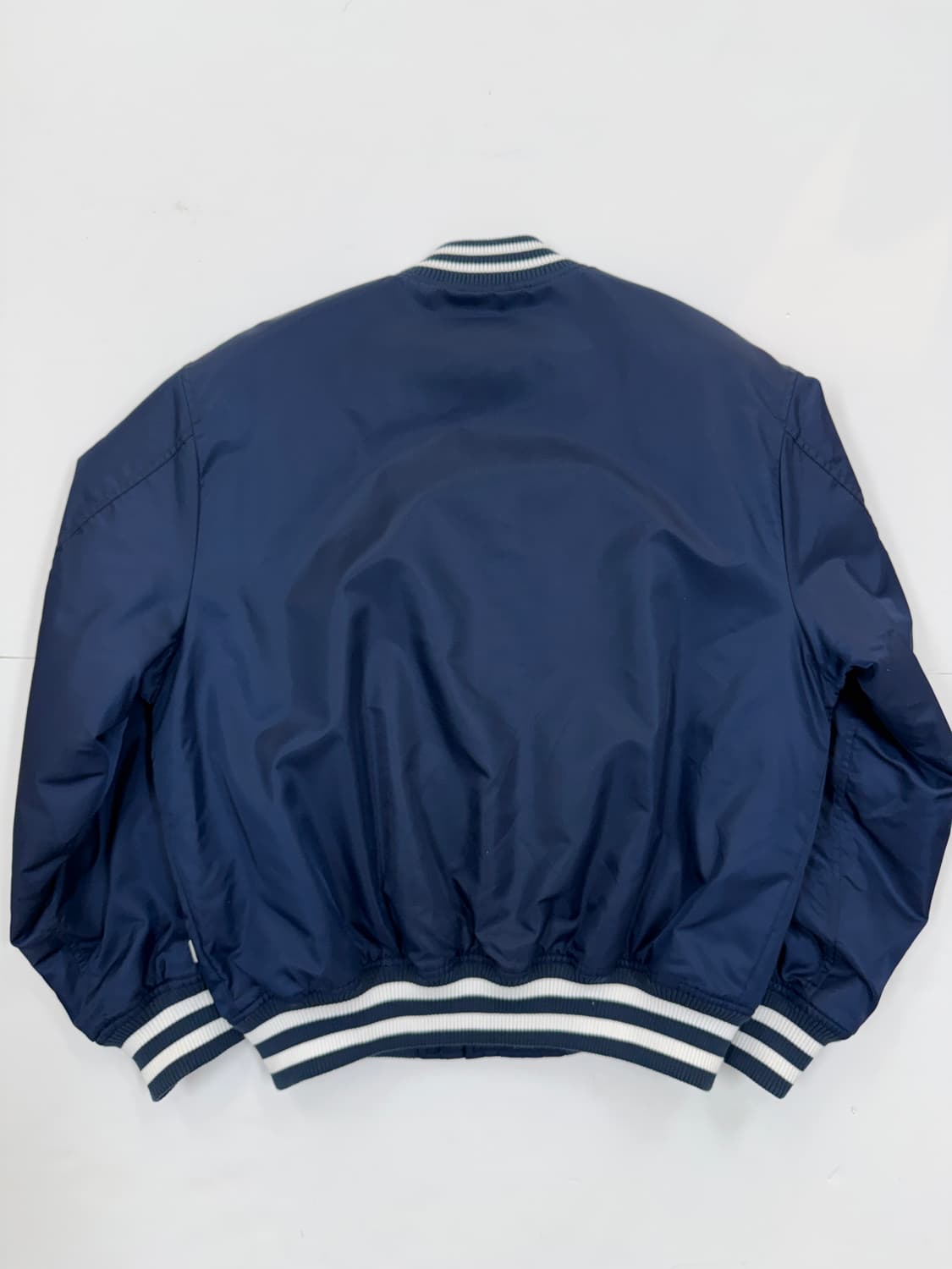 뉴에라 뉴욕 양키스 스타디움 자켓 상품이미지7