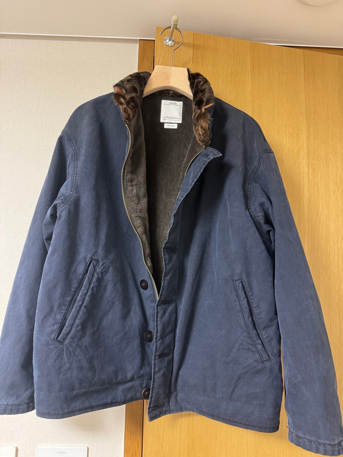 25ss 덱핸드3 상품이미지1