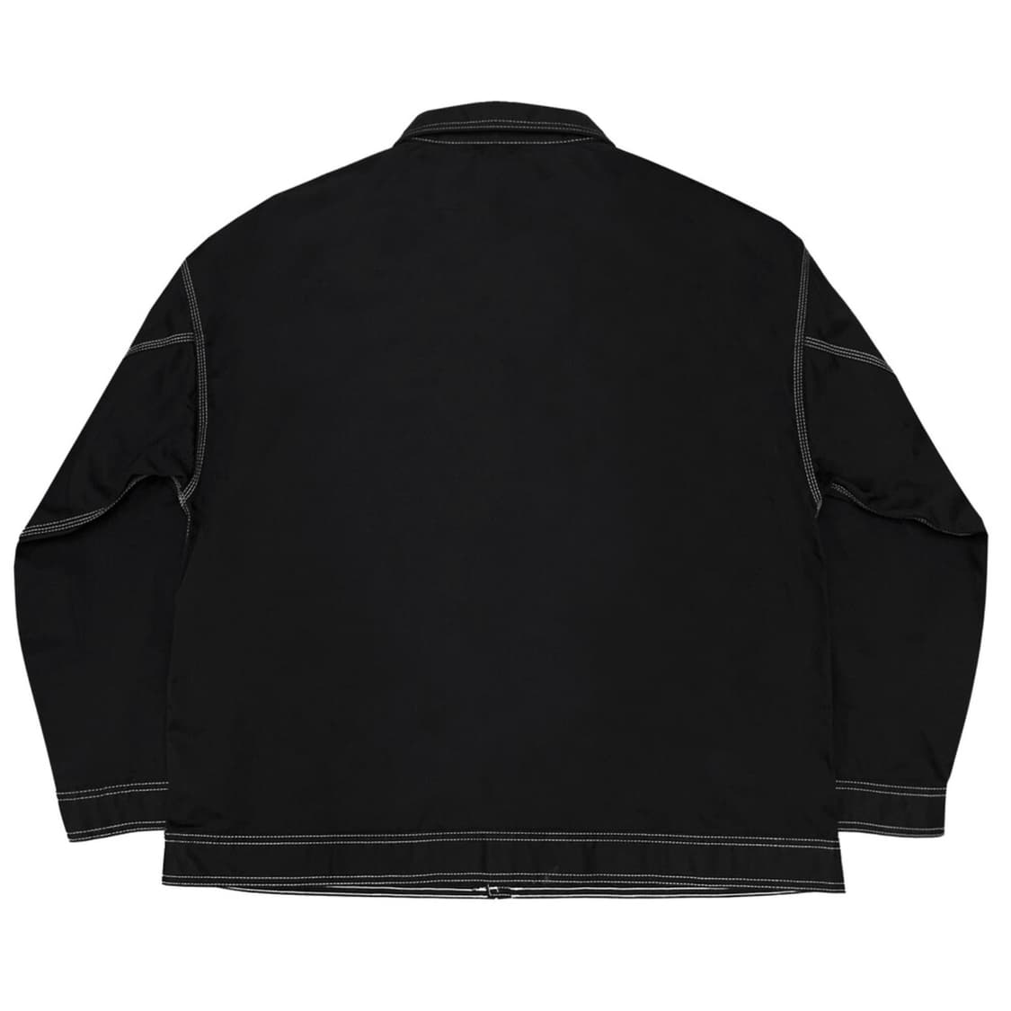 미하라 야스히로 (Mihara Yasuhiro) 상품이미지2