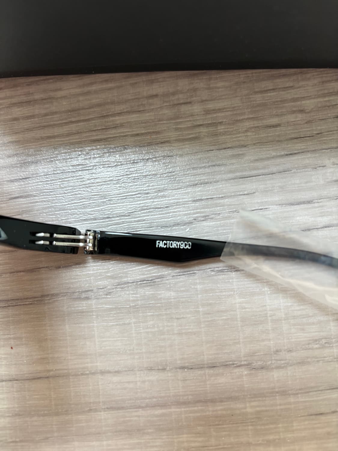 [os] 팩토리900 fa360 블랙001 컬러 상품이미지7