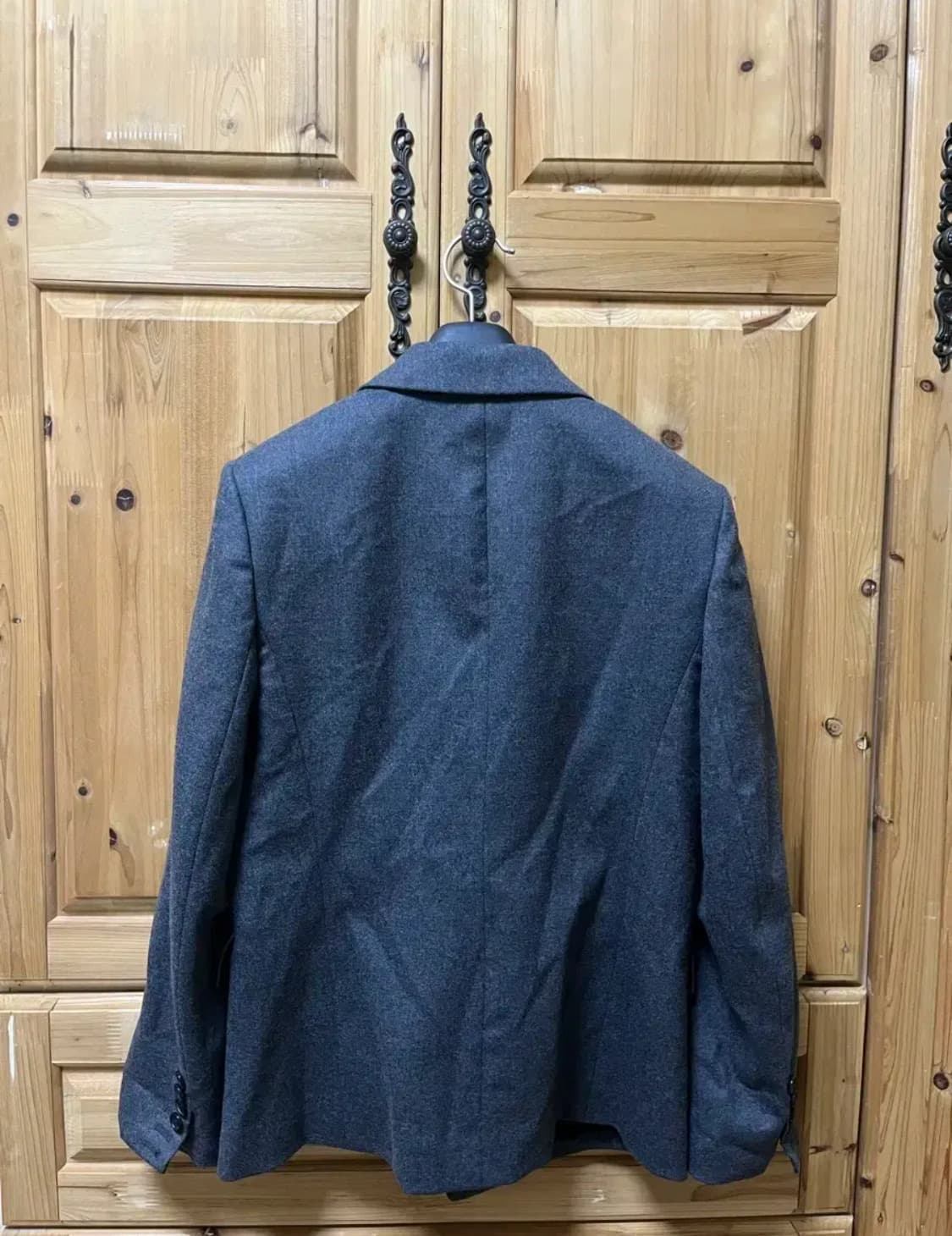 Joseph 조셉 블레이저 자켓 상품이미지2