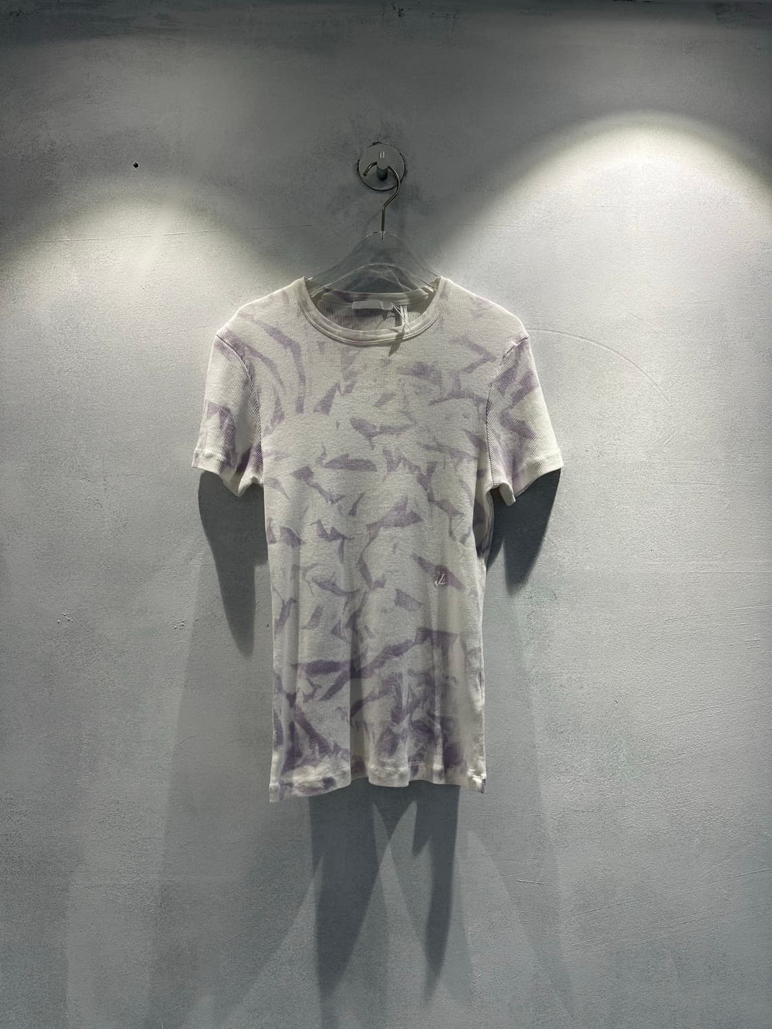 Helmut Lang T-Shirt 상품이미지2