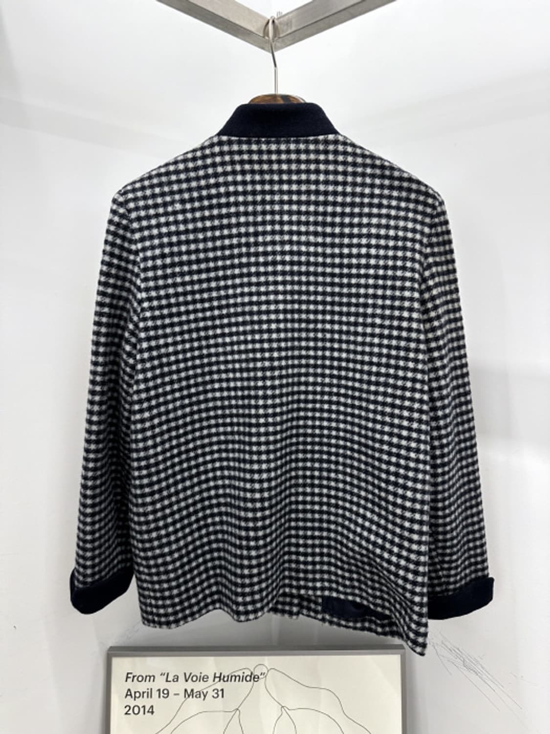 RENOMA (L) 상품이미지4