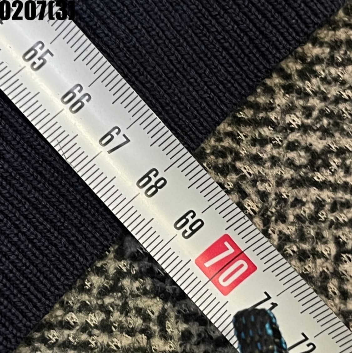 아디다스 맨투맨 상품이미지7