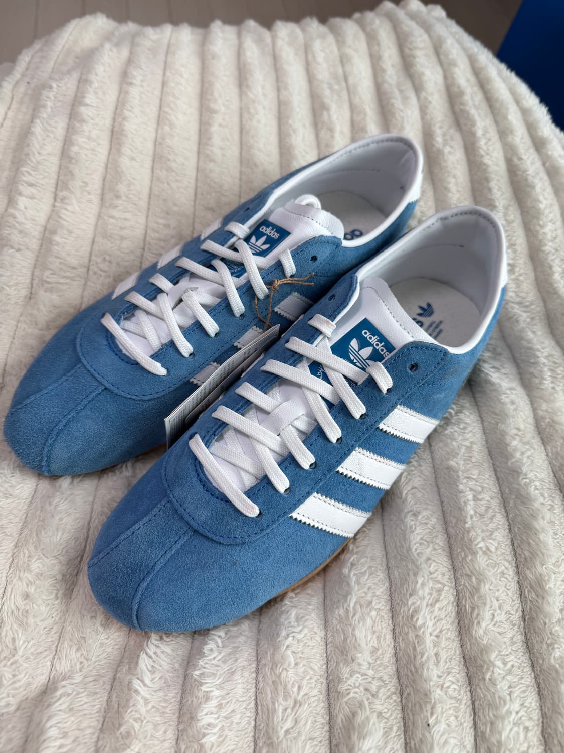 급처)아디다스 오리지널스 도쿄 w 280 스니커즈 상품이미지1