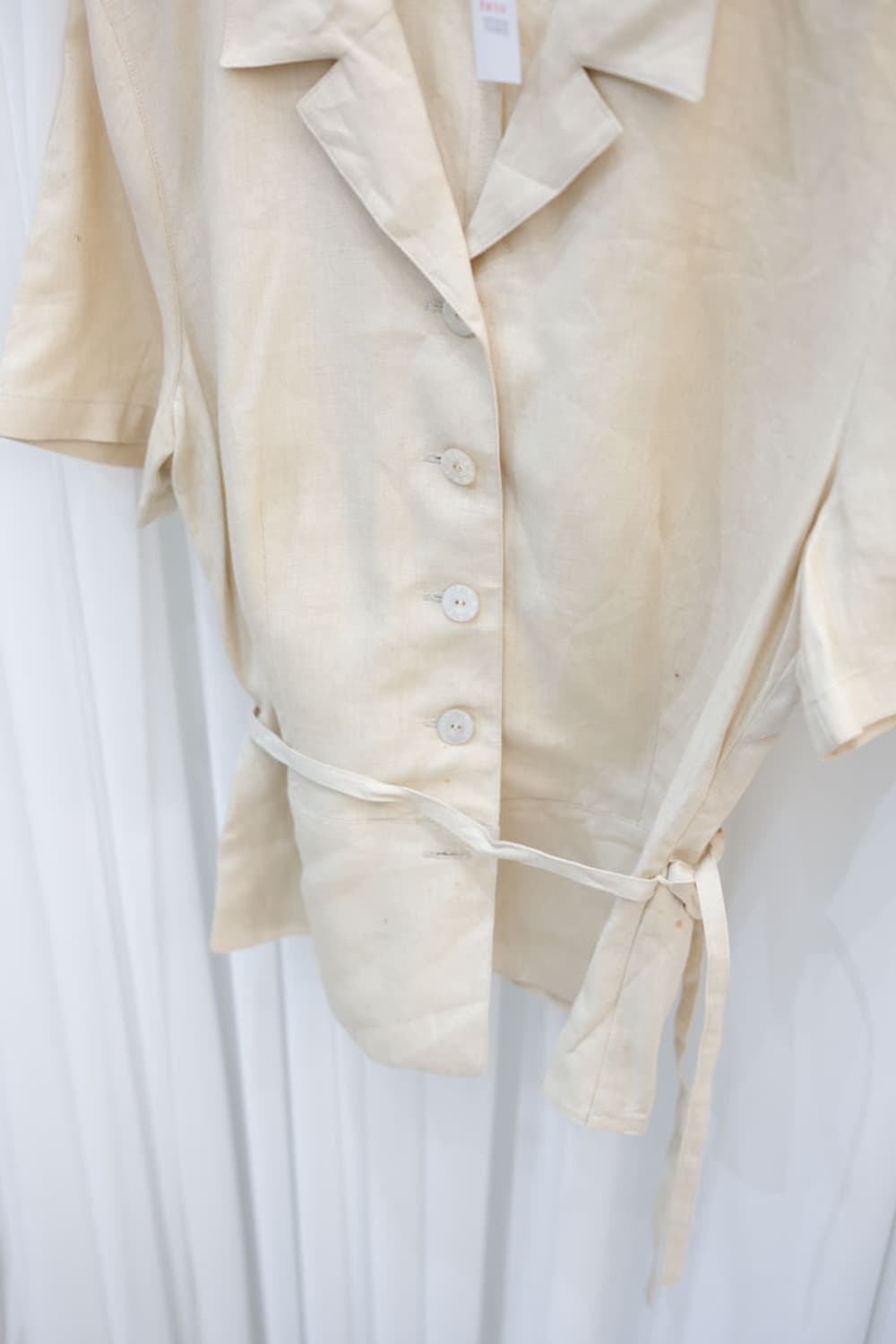 Escada 상품이미지3