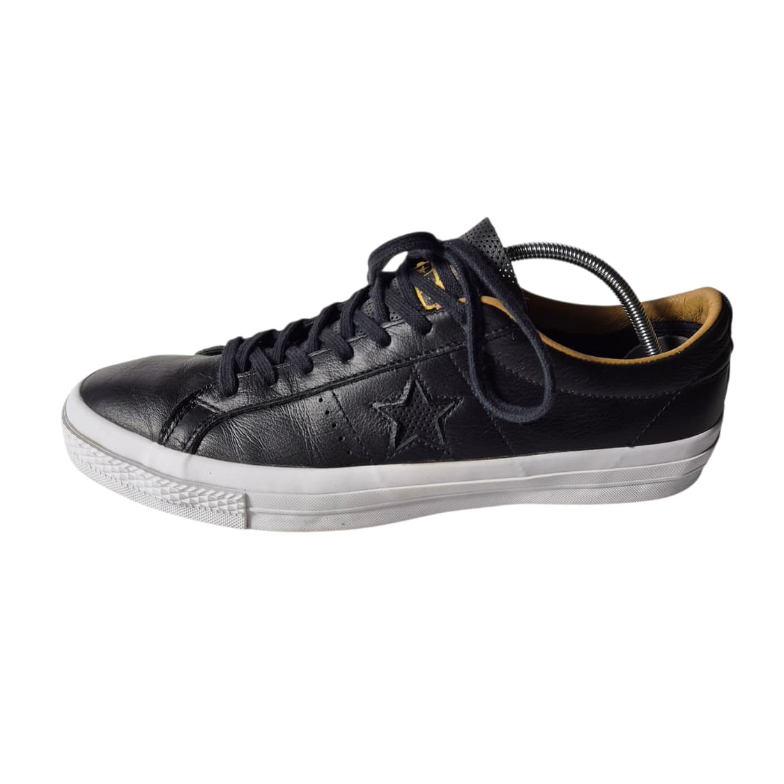 290) Converse 컨버스 원스타 래더 OX 상품이미지3