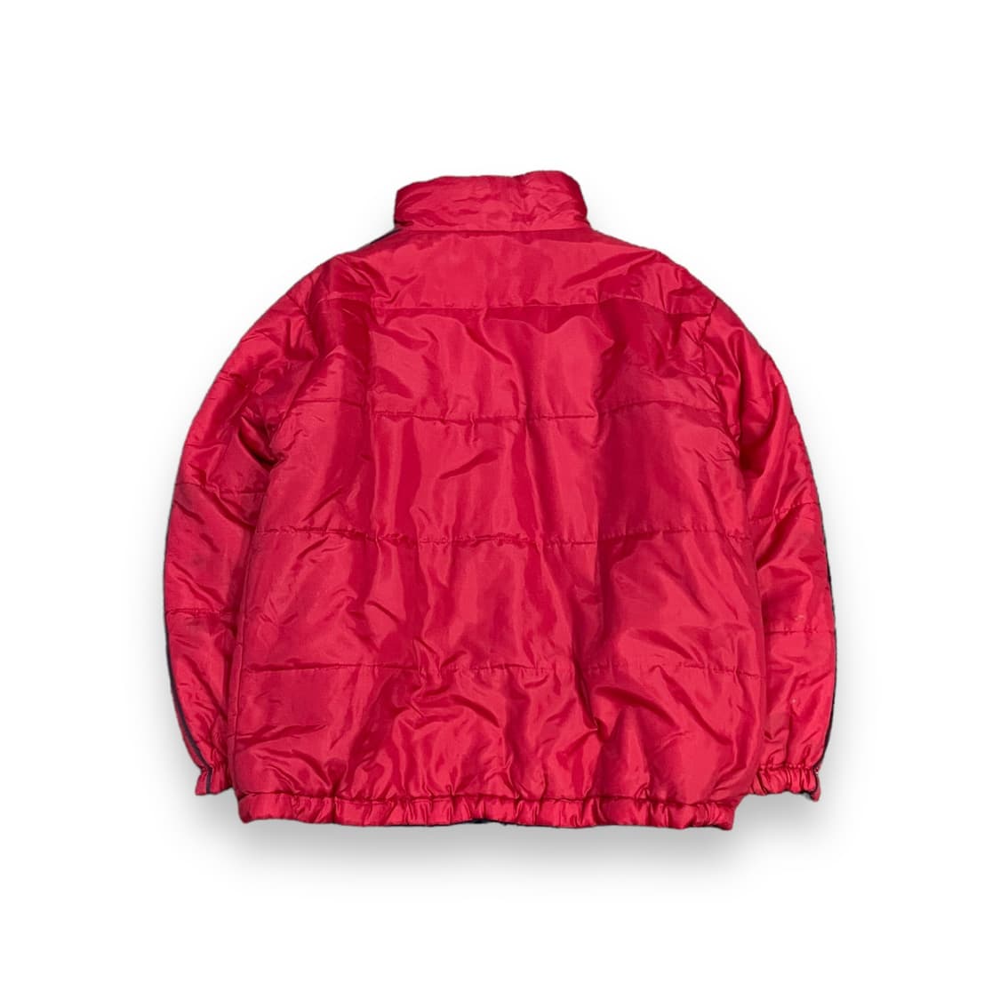 챔피온 리버시블 올드스쿨 바람막이 상품이미지4