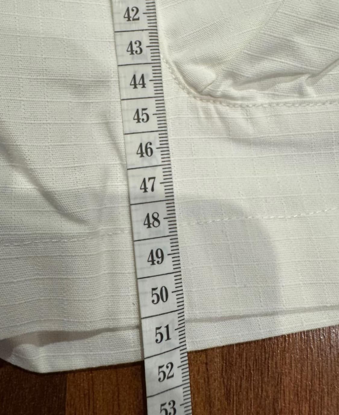 [구;찌] 새상품 / 반바지 / 약 허리 30 인치 상품이미지6