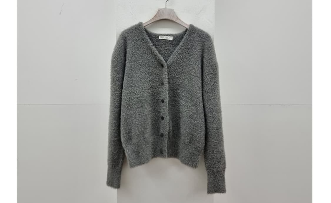 RRACE 레이스 상품이미지1