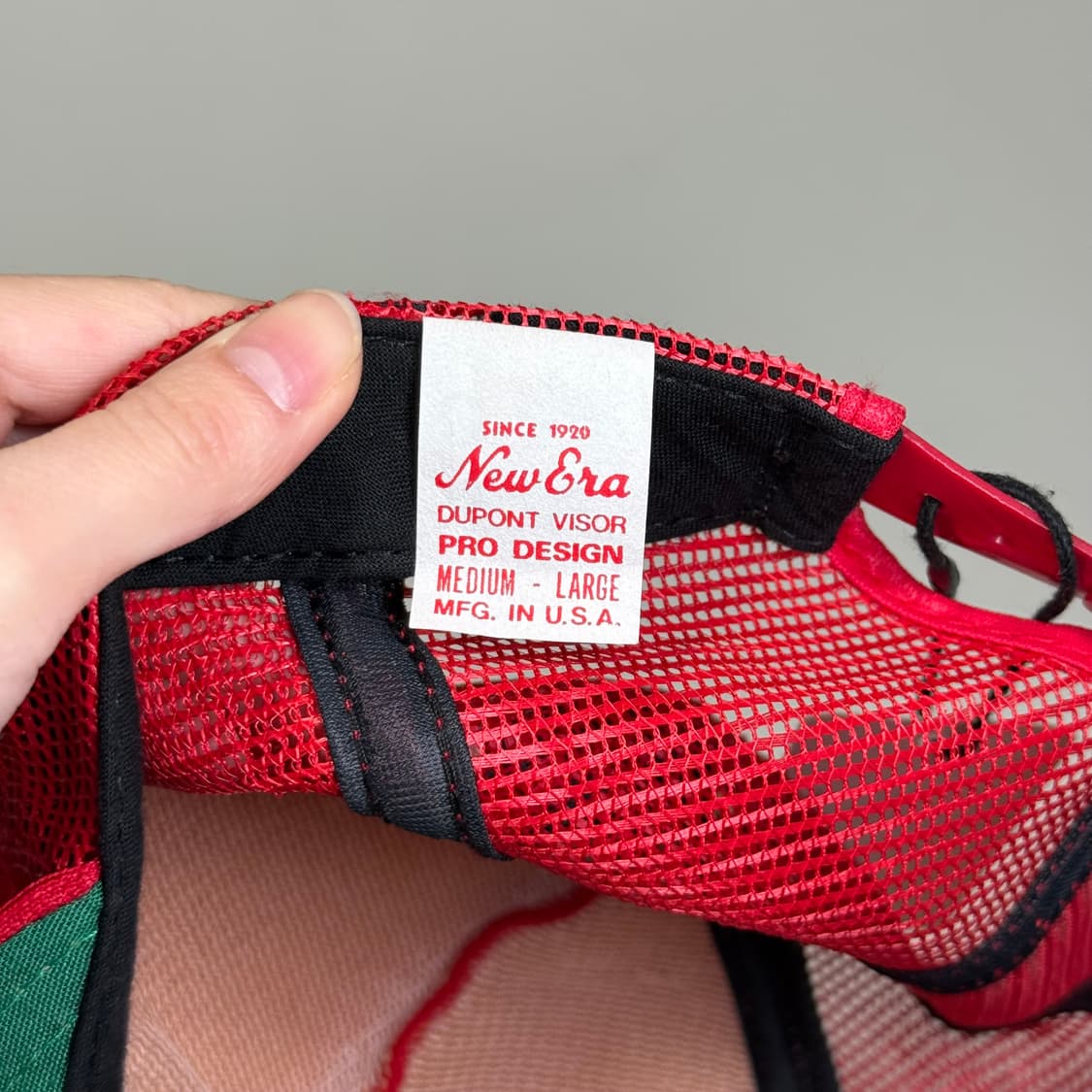 25-HT-54 상품이미지6